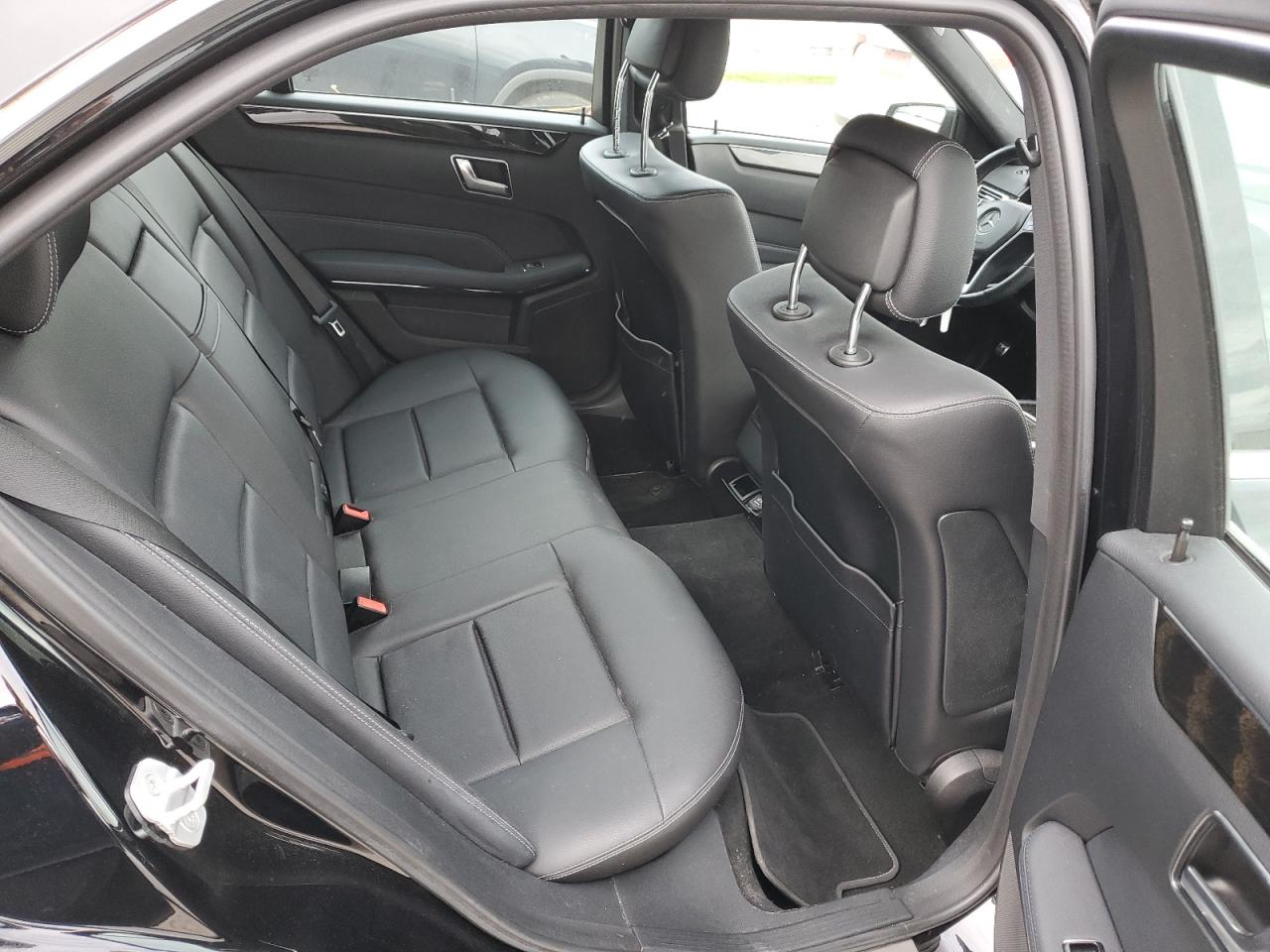 wddhf5kb2fb102206 WDDHF5KB2FB102206 2015 Mercedes-Benz E 350