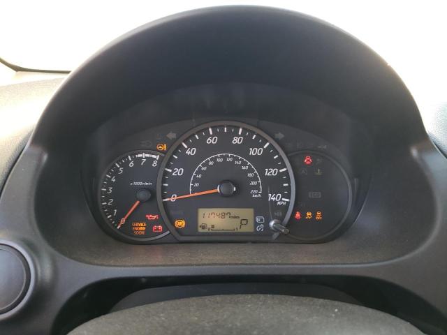 ML32A3HJ1FH056353 Mitsubishi MIRAGE DE