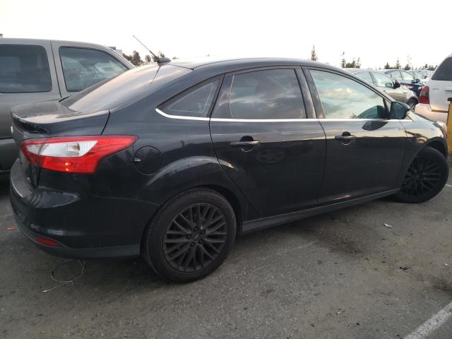Vin: 1fahp3h24cl331209, lot: 75707153, ford focus sel 20123
