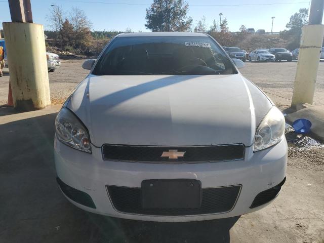 2G1WC5E3XG1147886 | 2016 CHEVROLET IMPALA LIM