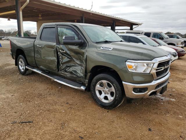 1C6SRFMT9LN374529 | 2020 RAM 1500 BIG H