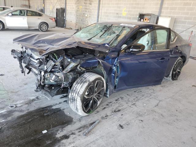 Vin: 1n4bl4cv1rn316527, lot: 74518033, nissan altima sr 2024 img_1