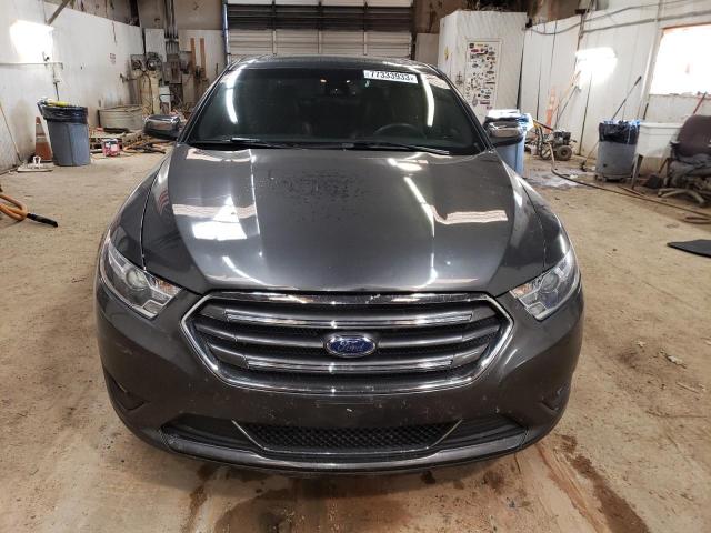 1FAHP2J89KG116781 | 2019 FORD TAURUS