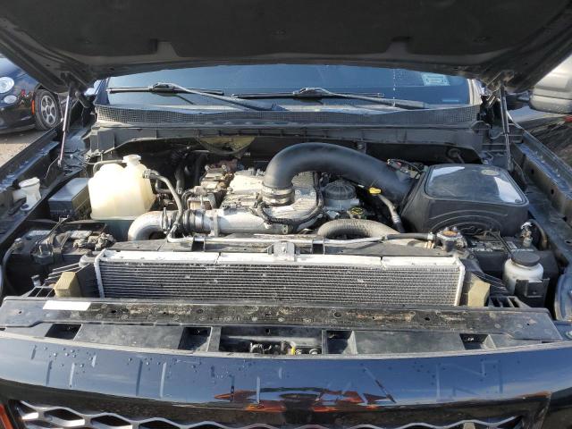 1N6BA1F42KN514828 Nissan Titan Xd Sl