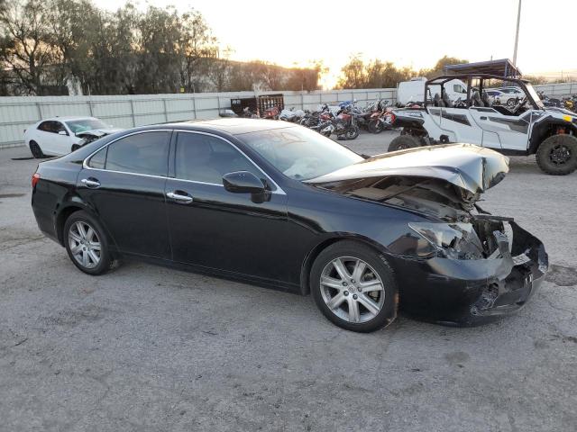 JTHBJ46G372090145 | 2007 Lexus es 350