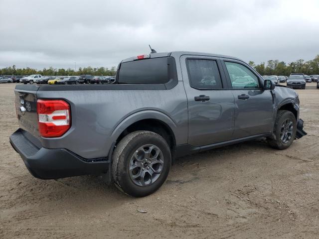 3FTTW8E96PRA43317 Ford Maverick Xl