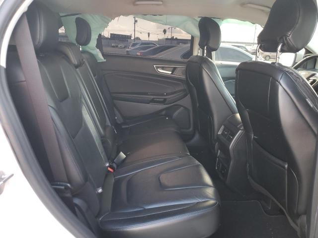 2FMPK3K9XKBC21463 2019 FORD EDGE, photo no. 11