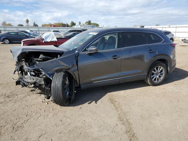 2019 Mazda CX-9 Touring