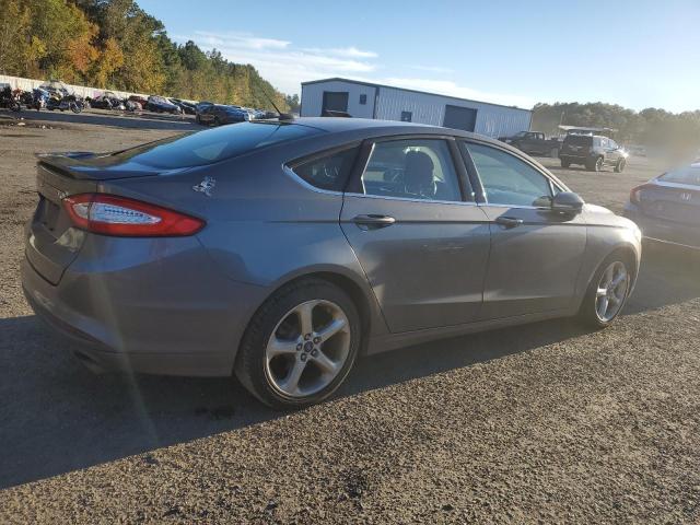 3FA6P0H72ER384691 | 2014 FORD FUSION SE