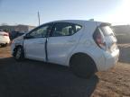 Lot #2329882778 2015 TOYOTA PRIUS C