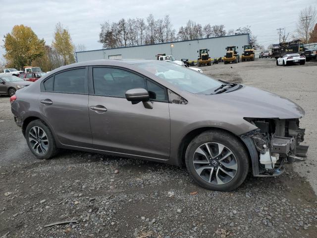 19XFB2F8XFE069114 | 2015 HONDA CIVIC EX