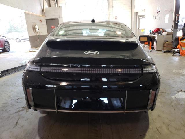 2023 HYUNDAI IONIQ 6 LI - KMHM54AA4PA030037