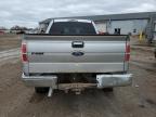 FORD F150 photo