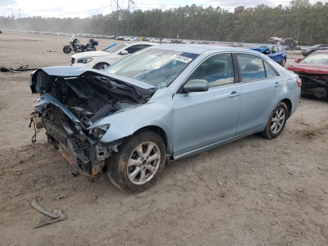 2008 Toyota Camry CE