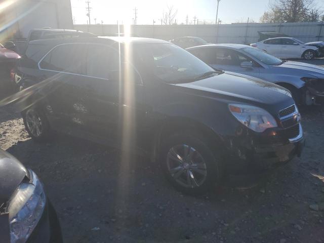 2GNFLFEK2E6298443 | 2014 CHEVROLET EQUINOX LT