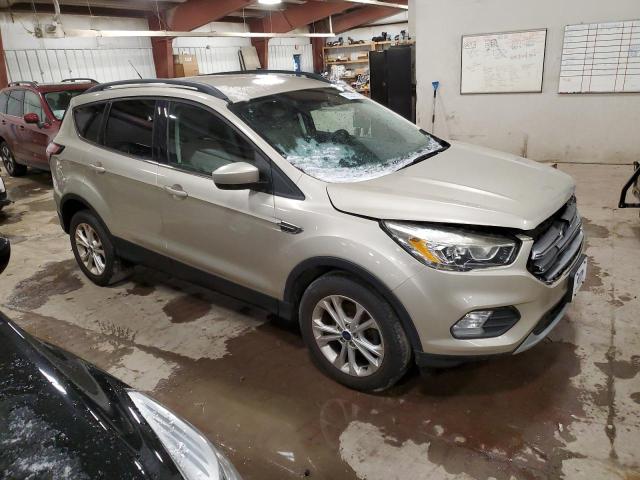 1FMCU0GD8HUE66673 | 2017 FORD ESCAPE SE