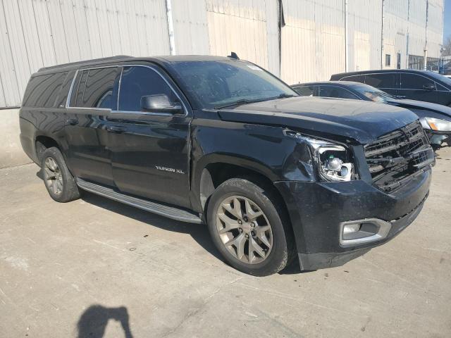 1GKS2GKCXGR452020 | 2016 GMC YUKON XL K