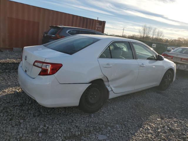 4T1BF1FK3EU856412 | 2014 Toyota camry l