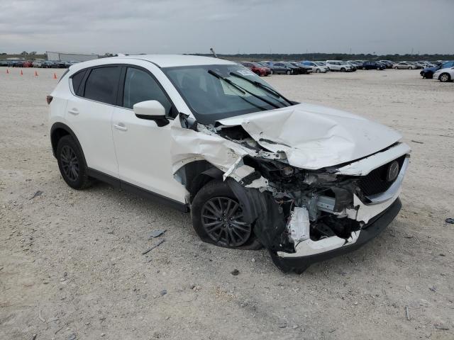 JM3KFBCM7L0788675 | 2020 MAZDA CX-5 TOURI