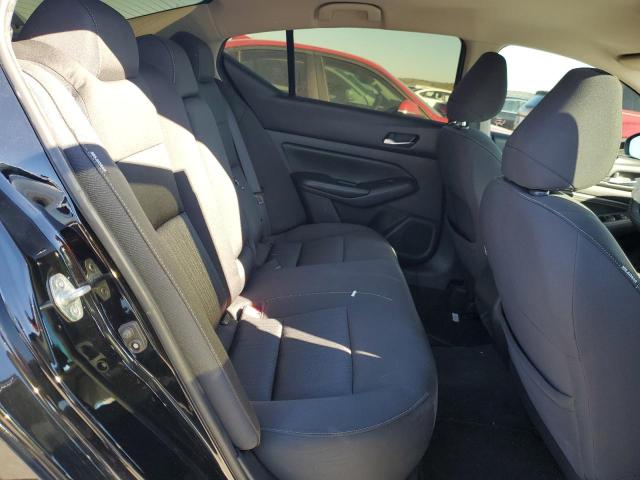 2020 Nissan Altima S Fwd VIN: 1N4BL4BV7LC128096 Lot: 43394558