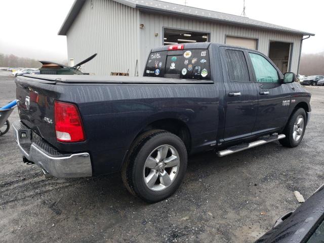 1C6RR7GT9GS165864 | 2016 Ram 1500 slt