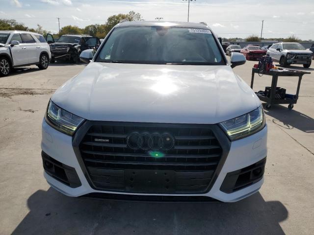 WA1VAAF76HD053118 2017 AUDI Q7, photo no. 5