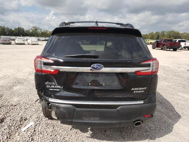 4S4WMAWD5P3420730 Subaru Ascent Touring