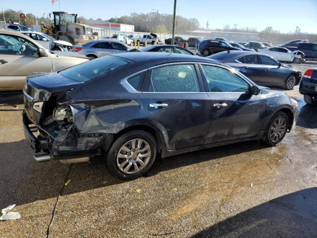 2017 Nissan Altima 2.5 VIN: 1N4AL3AP3HN362854 Lot: 77266133