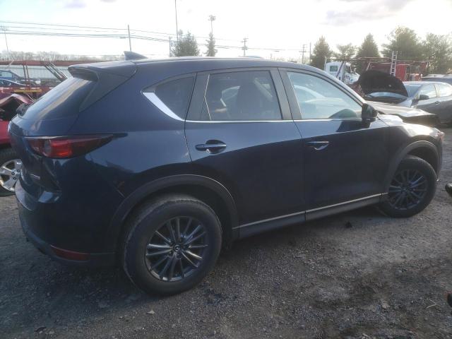 JM3KFBCM8L0840041 | 2020 MAZDA CX-5 TOURI