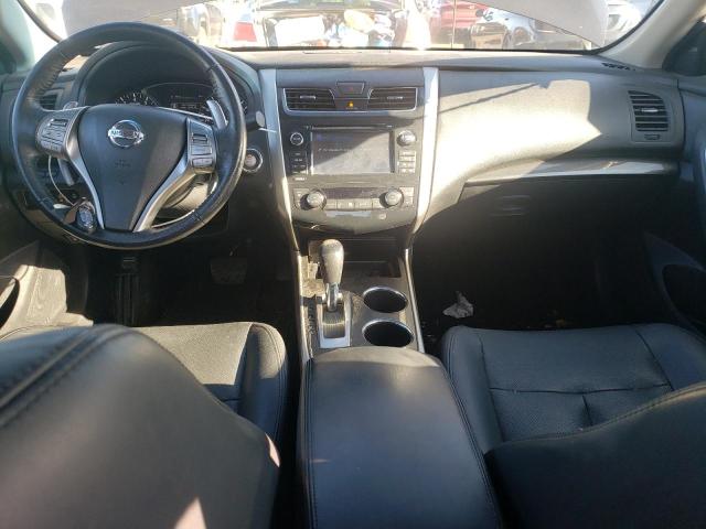 1N4BL3AP7EC422209 | 2014 NISSAN ALTIMA 3.5