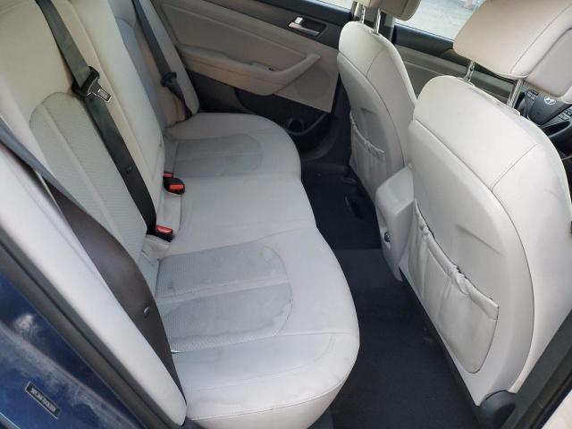 2016 HYUNDAI SONATA SPO - 5NPE34AF7GH263008