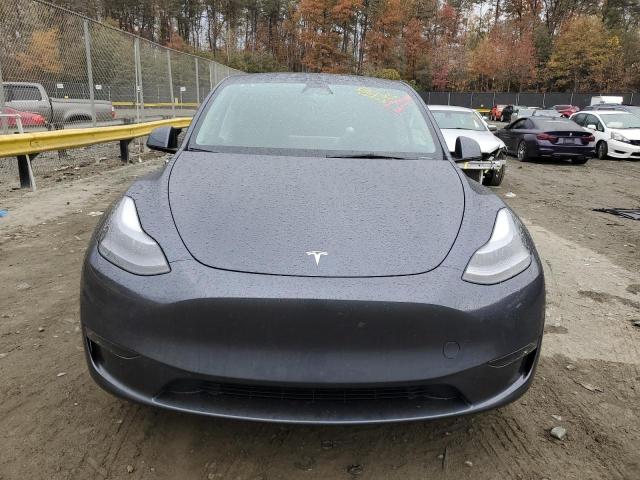 7SAYGDEE9PA168094 | 2023 TESLA MODEL Y