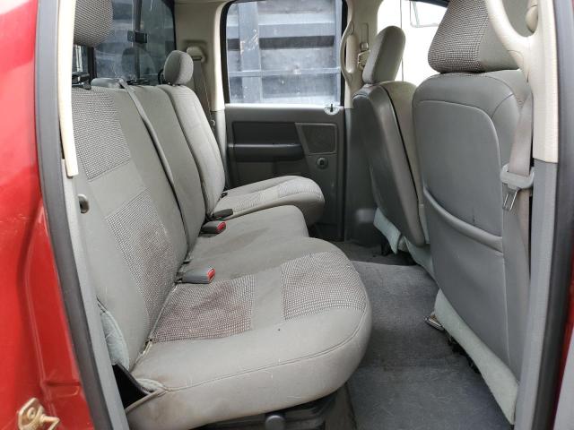 2006 Dodge Ram 3500 St VIN: 3D7LX38C26G259947 Lot: 78347143