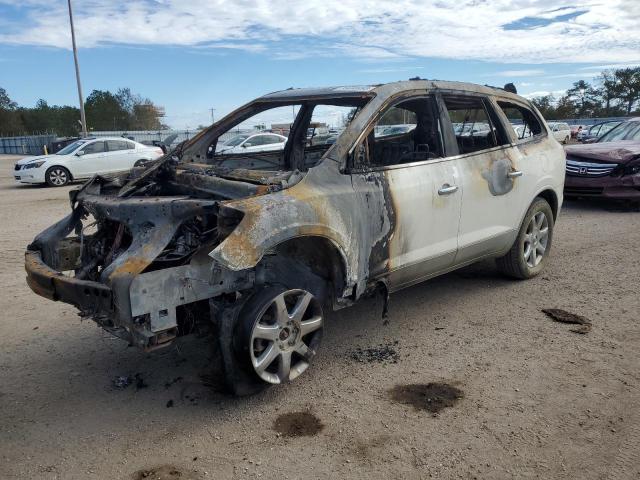 2009 Buick Enclave CXL