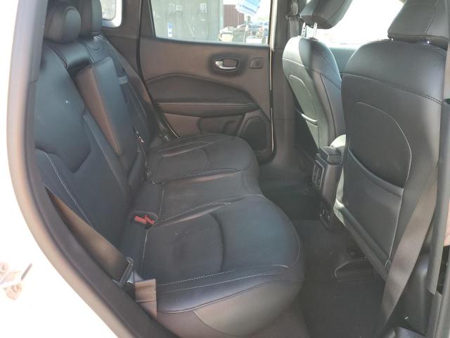 2021 JEEP COMPASS 80 3C4NJCEB5MT531802