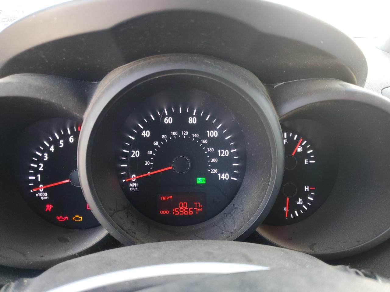 KNDJT2A59D7775069 2013 Kia Soul KNDJT2A59D7775069 2013 Kia Soul