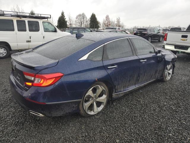 1HGCV1F93JA003756 | 2018 HONDA ACCORD