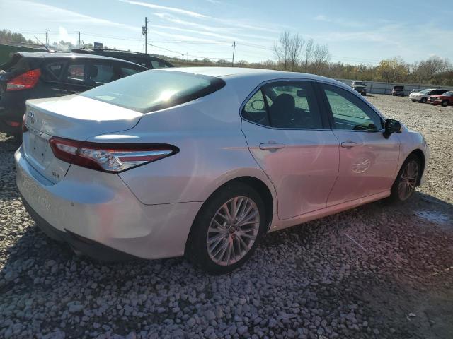 4T1B11HK4JU068339 | 2018 TOYOTA CAMRY L