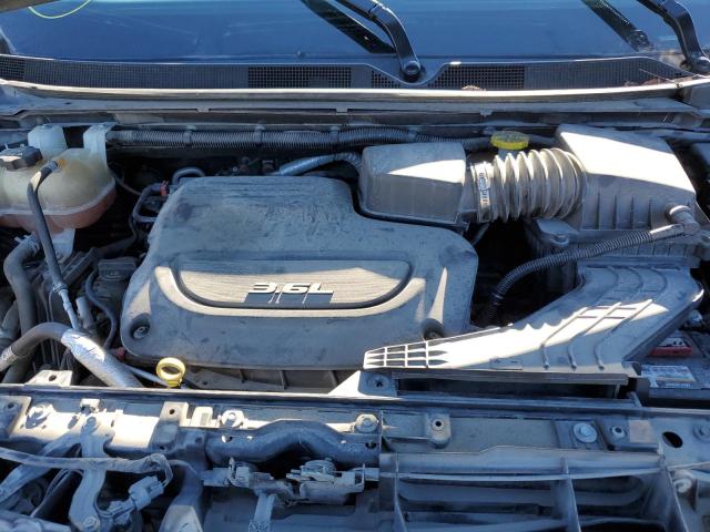 2C4RC1BG8JR127956 Chrysler Pacifica Touring L