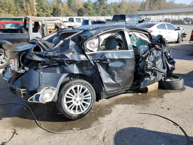 2015 CHEVROLET CRUZE ECO - 1G1PH5SB5F7235876