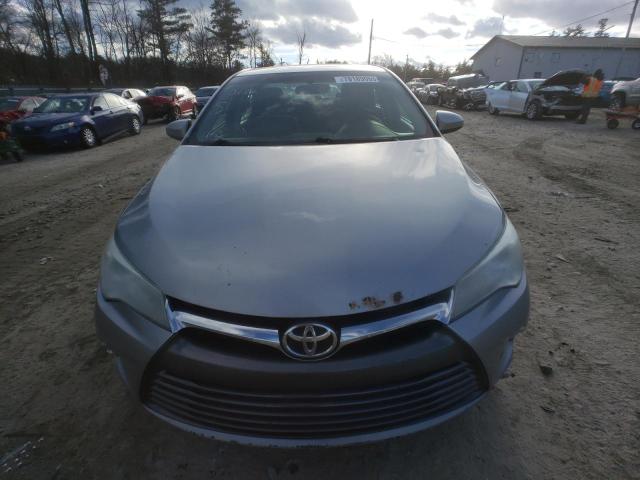 4T4BF1FK1FR503173 | 2015 TOYOTA CAMRY LE