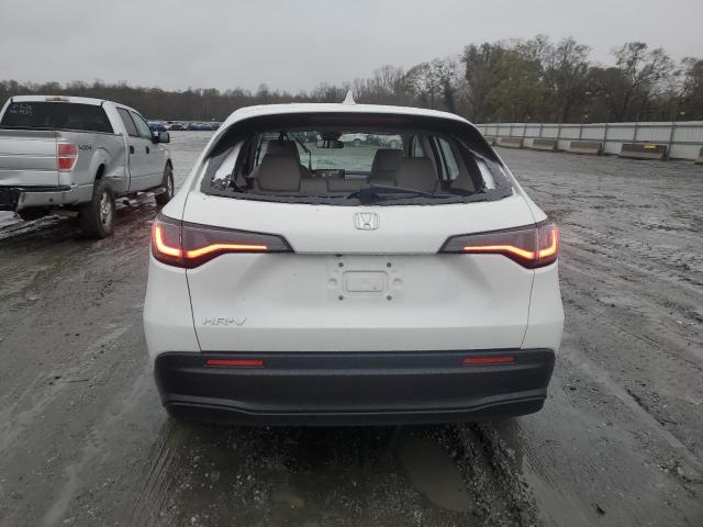 2023 HONDA HR-V 3CZRZ1H35PM718985