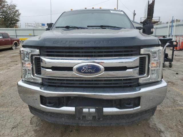 1FT8W3DT8HEE25570 | 2017 FORD F350 SUPER