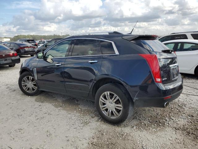 3GYFNBE30ES568947 | 2014 CADILLAC SRX LUXURY