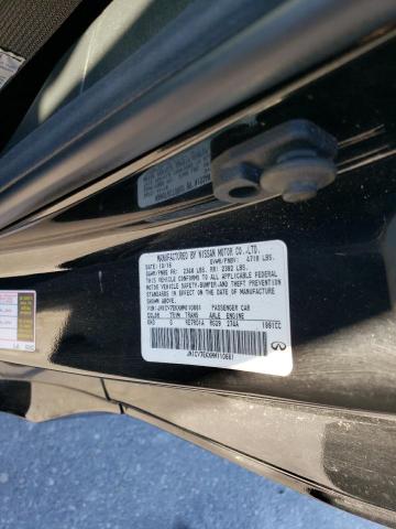 2017 INFINITI Q60 BASE JN1CV7EKXHM110661