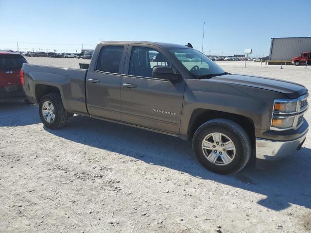 Vin: 1gcrcrehxfz233017, lot: 76007693, chevrolet all models c1500 lt 20154