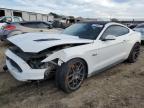 2016 FORD MUSTANG GT - 1FA6P8CF7G5335571