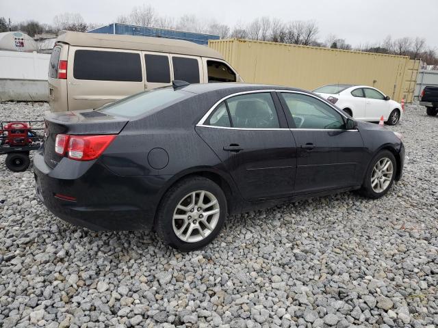 2015 CHEVROLET MALIBU 1LT - 1G11C5SL5FF230678
