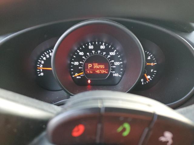 KNDJP3A59E7006969 KIA SOUL +