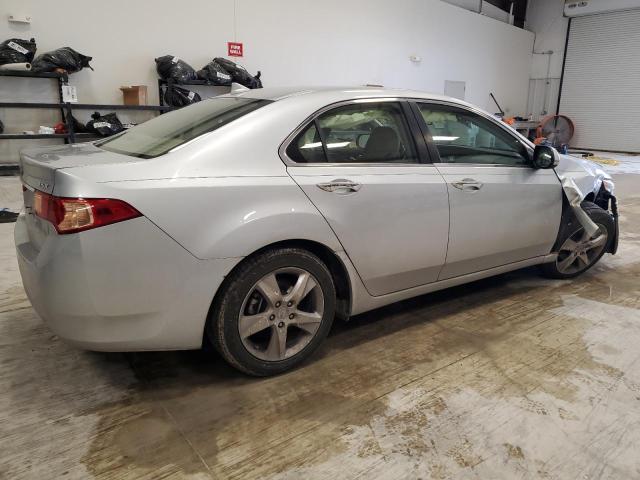 Vin: jh4cu2f4xcc025531, lot: 78731433, acura tsx 20123